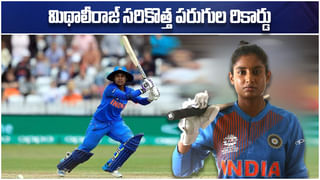 MS Dhoni Has Hit in Nets: ధోనీ సిక్సర్ల మోత.. ప్రాక్టీస్‌‌లో దుమ్మురేపుతున్న వీడియో వైరల్