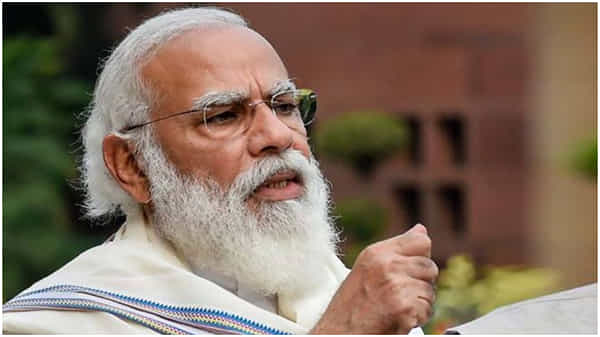 తక్కువ ధరలకే మందులు దొరికే మోదీ కీ దుకాన్, ప్రజారోగ్యానికి ప్రాధాన్యం, మోదీ