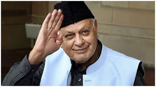 ఓవైపు వరాలు.. మరోవైపు ఆందోళనలు.. మహిళా దినోత్సవం నాడు అట్టుడికిన అమరావతి గ్రామాలు