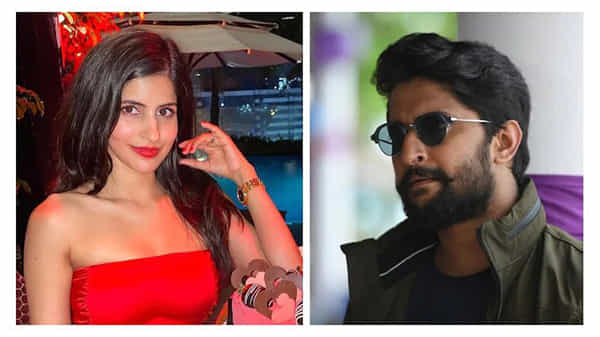 ఆ తెలుగు మూవీని తొలగించండి, అమెజాన్ ప్రైమ్ వీడియోకు బాంబేహైకోర్టు ఆదేశాలు