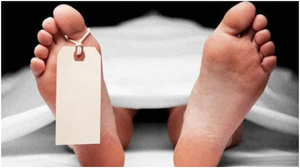 Bihar: పాఠశాల గోడ కూలి ఆరుగురు కూలీల దుర్మరణం.. మరో ముగ్గురికి తీవ్రగాయాలు