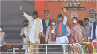 బీజేపీ ఆడించినట్టల్లా ఆడుతున్న దర్యాప్తు సంస్థలు, కేరళ సీఎం పినరయి విజయన్