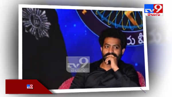 NTR: మీలో ఎవరు కోటీశ్వరుడు కోసం ఎన్టీఆర్ తీసుకునే రెమ్యునరేషన్ తెలిస్తే షాక్ అవ్వాల్సిందే ( వీడియో )