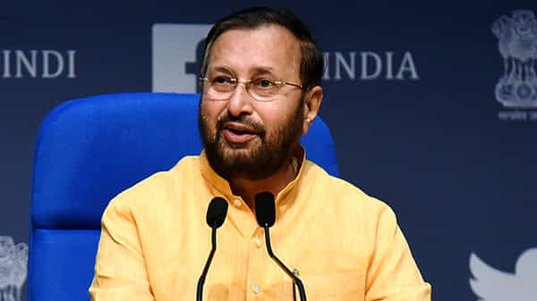 ఎమర్జెన్సీ పై కాంగ్రెస్ నేత రాహుల్ గాంధీ వ్యాఖ్య, అపహాస్యం చేసిన బీజేపీ, ఇన్నాళ్లకు నోరు విప్పారని విమర్శ