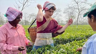 మంత్రిగారి డర్టీ పిక్చర్..బయటపడిన మినిష్టర్ అశ్లీల ఫోటోలు, వీడియోలు : Karnataka Minister Private Video