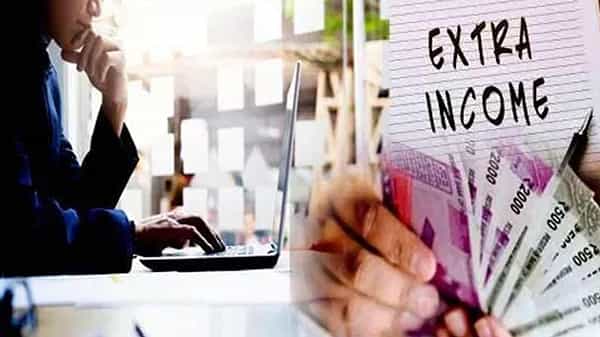 Money Earning: ఇంటర్నెట్ వాడుతారా? మరెందుకు ఆలస్యం ఇంట్లో కూర్చోనే భారీగా డబ్బు సంపాదిండి.. అదెలాగంటే..