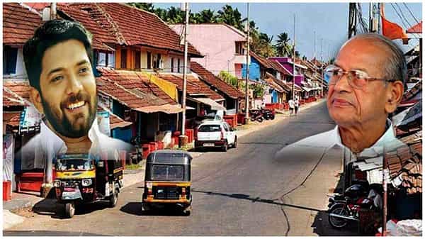 పాలక్కాడ్ అసెంబ్లీ నియోజకవర్గంలో బీజేపీ పాగా వేయగలుగుతుందా? యూడీఎఫ్ హ్యాట్రిక్ కొట్టగలుగుతుందా?