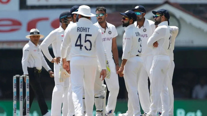 India vs England 3rd test,whether the pitch was fit to host a game in the longest format,India vs England,pitch was fit to host a game,a game in the longest format,