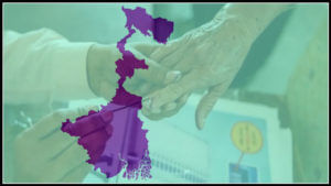Bengal Elections Phase-8 Voting Highlights: బెంగాల్ తుది దశ ఎన్నికలు ప్రశాంతం.. సాయంత్రం 5:30 వరకు 76.07 శాతం పోలింగ్