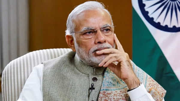 ప్రధాని నరేంద్ర మోదీ తల్లిపై అనుచిత వ్యాఖ్యలు, బీబీసీ రేడియో షో లో వక్తపై నెటిజన్ల ఫైర్