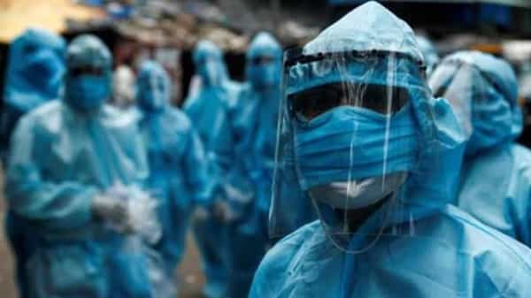 3rd Wave Dangerous : నిర్లక్ష్యం చేస్తే మూడో ముప్పు తప్పదు.. థర్డ్ వేవ్ మరింత ప్రమాదకరమని హెచ్చరిస్తున్న సీఎస్ఐర్..