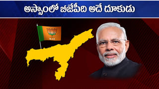 ప్రభుత్వ సంస్థల ప్రైవేటీకరణకు ఎంఐఎం వ్యతిరేకం.. విశాఖ స్టీల్‌పై పార్లమెంటులో పోరాడతా -అసదుద్దీన్‌ ఒవైసీ