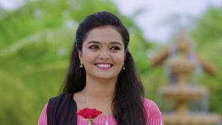 Pawan Kalyan : క్యాన్సర్‌‌‌‌తో పోరాడుతున్న అభిమానిని పరామర్శించిన పవర్‌‌‌‌‌‌‌స్టార్ పవన్ కళ్యాణ్..