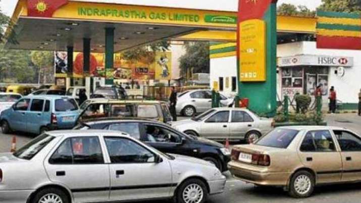 Fuel Prices in India : పెట్రోల్, డీజిల్, వంట‌గ్యాస్ మాత్రమే కాదు...  సీఎన్జీ, పీఎన్జీ మీద కూడా మోతే..!