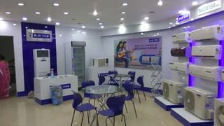 అక్క పాత్ర కోసం ముందు ఆ స్టార్ హీరోయిన్‏ను కలిసాను.. కానీ.. ఆసక్తికర విషయాలను పంచుకున్న మంచు విష్ణు..