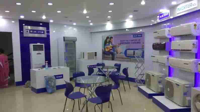 AC Prices Hike: సమ్మర్‌లో ఏసీ, ఫ్రిడ్జ్‌ కొనాలనుకుంటున్నారా.? అయితే ఇప్పుడే కొనేయండి.. వచ్చే నెలలో..