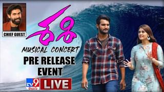 Patalakka Shyama : పాటలక్క శ్యామాగా డీ గ్లామర్ రోల్ లో చేస్తున్న కన్నడ నటి.. రియల్ గా ఎంత అందగత్తో తెలుసా..!