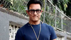 Aamir Khan : అమీర్ ఖాన్ సంచలన నిర్ణయం.. సోషల్ మీడియాను విడిచిపెడుతున్నట్లు ప్రకటన.. ఎందుకో తెలుసా..