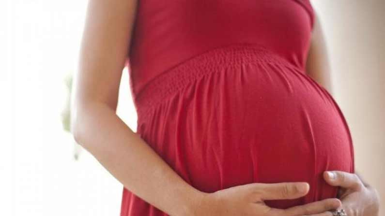 Abortion Bill India: అబార్షన్ సవరణ బిల్లుకు ఆమోదం తెలిపిన లోక్సభ.. అసలు ఈ బిల్లు ఏంటి.? ఉపయోగమేంటో తెలుసా.?