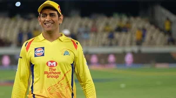 Afghanistan Players : ఐపీఎల్ - 2021 కి ముందు ఎంఎస్ ధోనికి గుడ్న్యూస్.. ఆ ఇద్దరు ఆటగాళ్లు సీఎస్కే కు కొండంత అండ..