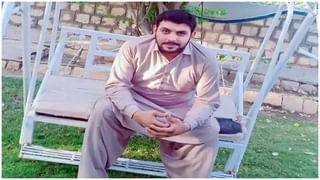 బ్లేడ్‌తో గర్భిణీకి ఆపరేషన్ చేసిన 8వ తరగతి చదివిన వ్యక్తి.. తల్లీ బిడ్డ ఇద్దరు మృతి.. ఉత్తరప్రదేశ్‌లో దారుణ ఘటన..