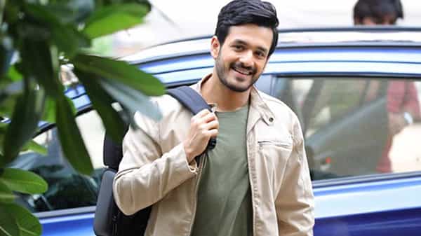 సిసింద్రీ కుర్రాడి ఫేట్ నంబర్ 4తో మారేనా.. ఇంతకీ ఏమిటీ నంబర్ గేమ్..! తెలుసుకుందాం పదండి.