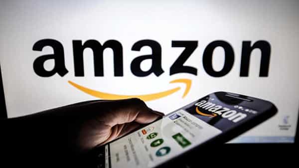 Amazon Buy Now-Pay-Later: గుడ్న్యూస్.. అమెజాన్లో ఇప్పుడు కొనండి.. తర్వాత చెల్లించండి..!
