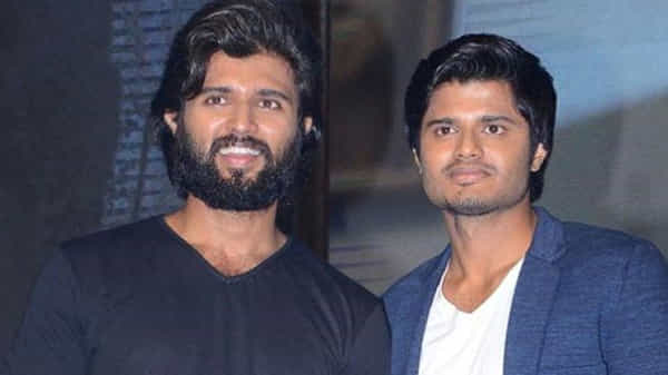 Anand Devarakonda : వరుస సినిమాలతో దూసుకుపోతున్న మిడిల్ క్లాస్ హీరో.. కొత్త ప్రాజెక్ట్లు ఏంటో తెలుసా..