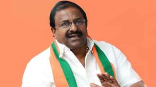 Alla Ramakrishna Reddy :  సీఎం జగన్ కు థ్యాంక్స్ చెప్పిన ఎమ్మెల్యే ఆర్కే.. చాలా సంతోషంగా ఉందని వ్యాఖ్య