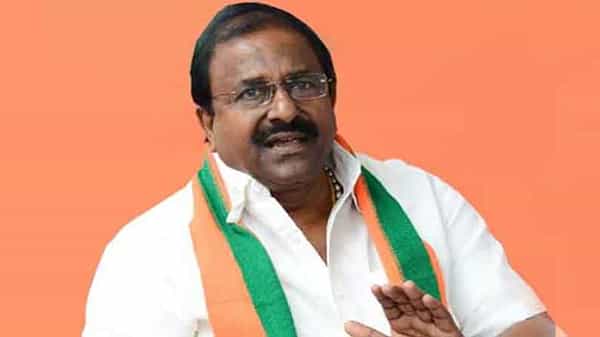 తప్పు ఎవరు చేసిన శిక్ష తప్పదు.. చంద్రబాబు, వైఎస్ జగన్లపై బీజేపీ చీఫ్ వీర్రాజు ఘాటు వ్యాఖ్యలు