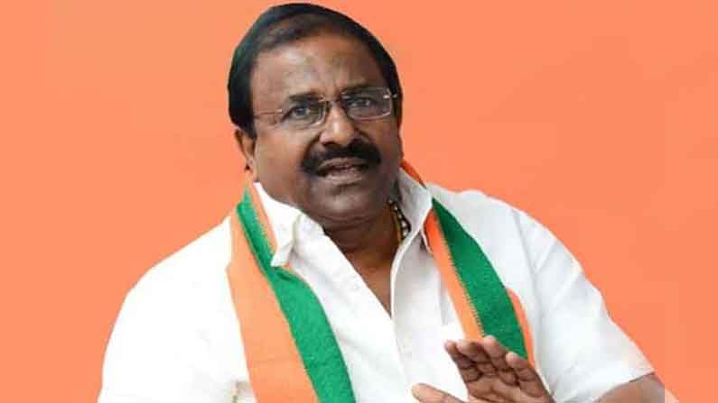 Tirupati By Election : తిరుపతి సీటు ఎవరికి ఇవ్వాలన్నదానిపై బీజేపీ తర్జనభర్జన, ప్రముఖంగా మాజీ ఐఏఎస్‌, ఐపీఎస్‌ల పేర్లు.!