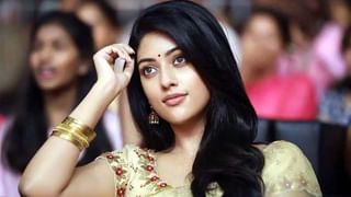 RRR Movie Update: ‘ఆర్ఆర్ఆర్’ నుంచి మరో సర్‏ప్రైజ్ .. ఈసారి ఆ స్టార్ హీరో లుక్ రాబోతుందా ?