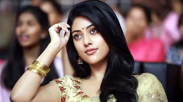 Anu Emmanuel Love Story: అను ఇమ్మాన్యుయేల్ ప్రేమలో ఉంది ఈ మెగా హీరోతోనేనా.? ఈ పోస్టే దీనికి నిదర్శనమా..?