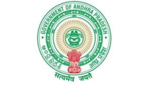 Andhra Pradesh Jobs: ఏపీలో నిరుద్యోగులకు శుభవార్త.. APPSC ద్వారా 8402 ఉద్యోగాల భర్తీకి మంత్రి ప్రకటన..