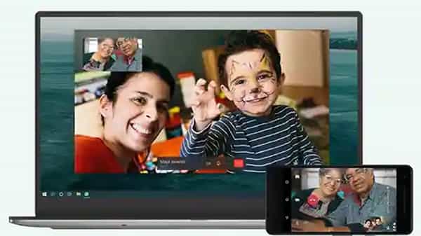 Apple For Kids Website : పిల్లల కోసం యాపిల్ ప్రత్యేక వెబ్ సైట్.. మానిటరింగ్ మాత్రం పేరేంట్స్కే..