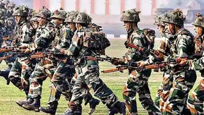 Army Recruitment Case: ఆర్మీ నియామకాల స్కాంలో 23 మందిపై కేసు నమోదు.. 30 ప్రాంతాల్లో సీబీఐ దాడులు