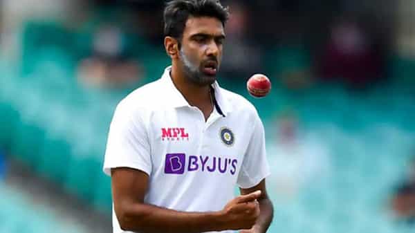India vs England: కౌంటీ బరిలో యాష్... ఇంగ్లండ్ సిరీస్కు ముందు ప్రాక్టీస్పై కన్నేసిన స్టార్ స్పిన్నర్!
