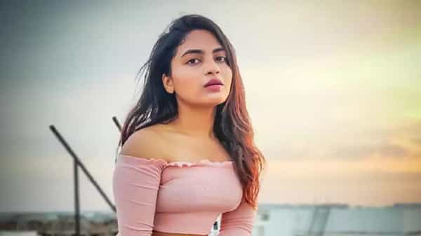 Dethadi Harika: దేత్తడి హారికకు భారీ షాక్.. టూరిజం అధికారిక వెబ్సైట్లో ఆమె నియామక వివరాలు తొలగింపు