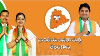 Nagarjuna Sagar bypoll: ఈ రోజే సాగర్‌ నామినేషన్లకు ఫైనల్‌ డే.. నామినేషన్లు వేయనున్న మూడు ప్రధాన పార్టీల అభ్యర్థులు..