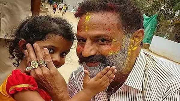 బాలయ్య న్యూలుక్ అదుర్స్.. బోయపాటి సినిమా కోసమే ఇలా మారాడా.. ఫిదా అవుతున్న ఫ్యాన్స్..