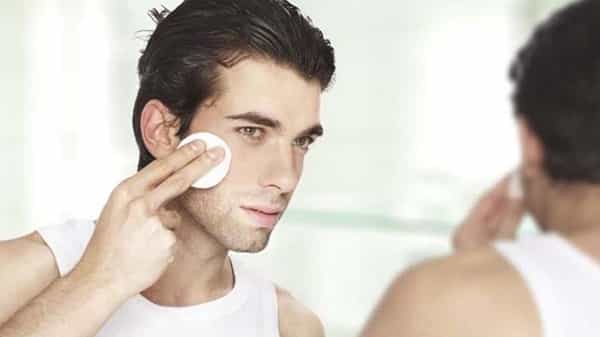Beauty Tips: ఇలా చేస్తే అమ్మాయిలతోపాటు అబ్బాయిలూ అందంగా కనిపించవచ్చు.. ఏం చేయాలంటే..?