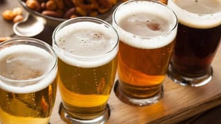 Food Wastage: ప్రపంచవ్యాప్తంగా 93 కోట్ల టన్నుల ఆహారం వృధా.. మనదేశంలో ఎంత వృధానో తెలిస్తే షాకే!