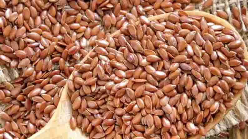 Flax Seeds Benefits: అవిసె గింజలతో బరువు సులువుగా తగ్గొచ్చు తెలుసా..? ఇంకా లాభాలు తెలిస్తే షాకే..