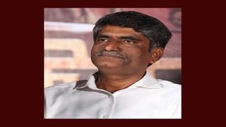 SBI Alert: ఎస్‌బీఐ కస్టమర్లకు హెచ్చరిక… హోలీ సంద్భంగా ఇలాంటి మోసాలకు ఛాన్స్..