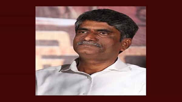 భవ్యాస్ బిల్డర్స్ అధినేత ఆనంద్ ప్రసాద్పై చీటింగ్ కేసు.. పరారీలో ఉన్న ప్రసాద్ కోసం పోలీసుల వేట..!
