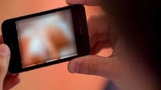 Veeravaram Murder : చికెన్ పకోడి వివాదం.. బాలుడి ప్రాణానికొచ్చింది.. మద్యం మత్తులో పదో తరగతి విద్యార్థి హత్య..