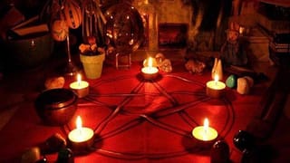 Crime News Gujarath : బావను వాహనానికి కట్టేసి అరకిలోమీటరు దూరం ఈడ్చుకెళ్లిన బావమరిది.. ఎందుకు ఇలా చేశాడంటే..