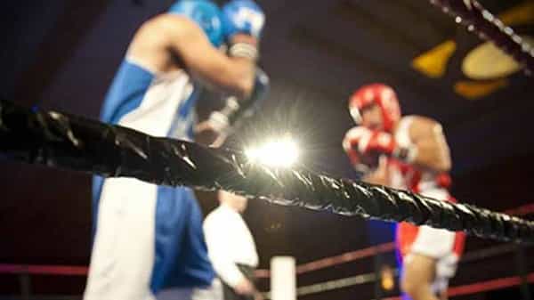 AIBA World Boxing Championship: ఏఐబీఏ వరల్డ్ బాక్సింగ్ ఛాంపియన్షిప్లో తలపడనున్న 20 మంది భారత బాక్సర్లు..