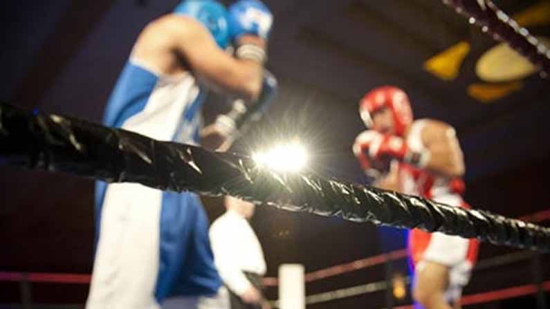 AIBA World Boxing Championship: ఏఐబీఏ వరల్డ్ బాక్సింగ్ ఛాంపియన్‌షిప్‌లో తలపడనున్న 20 మంది భారత బాక్సర్లు..