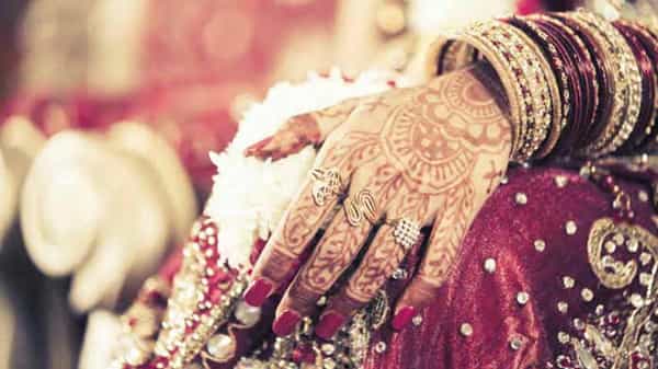 Bride Died In Marriage: అత్తారింటికి బయలుదేరిన కొత్త పెళ్లికూతురు.. అంతలోనే అనంతలోకాలకు.. అసలేం జరిగిందంటే..